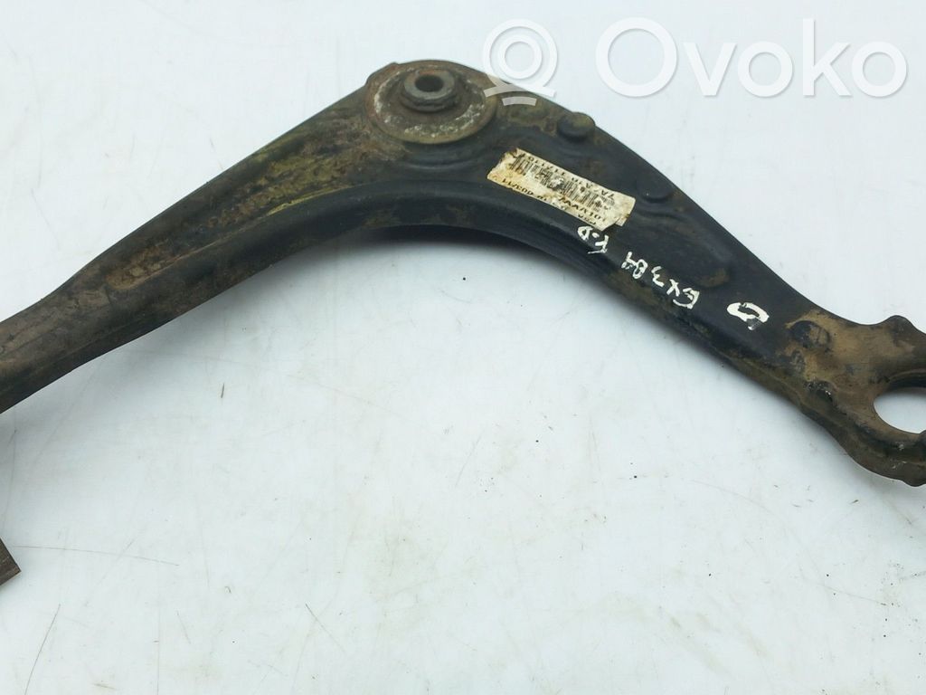 Citroen C5 Front control arm 
