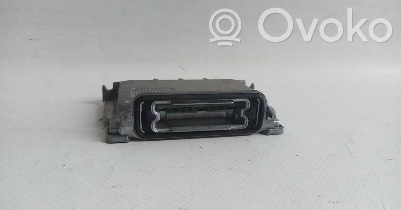 Lichtmodul Lichtsensor   89032336,6G89034934