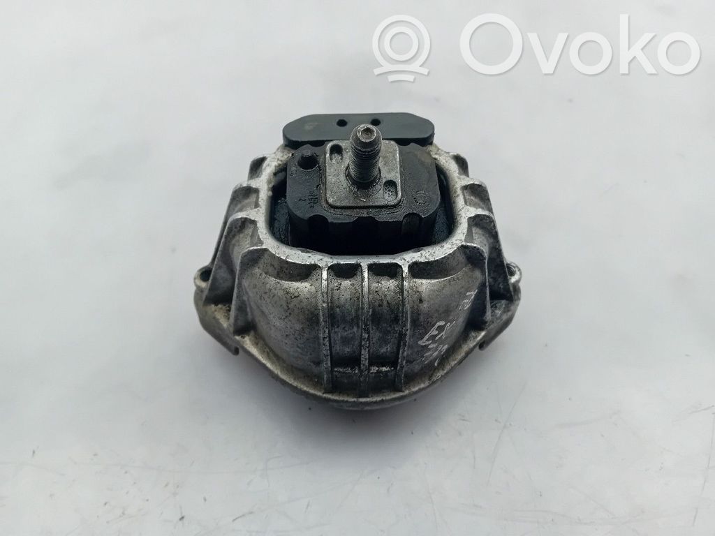 BMW 3 E90 E91 Supporto di montaggio del motore