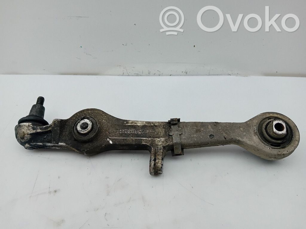 Front control arm   4Z7407151C