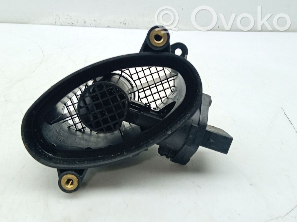 Oro srauto matuoklis   0928400468
