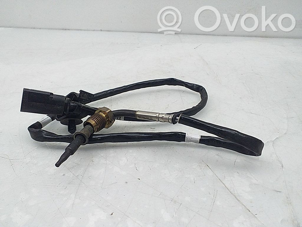 Lambda probe sensor   04L906088BD