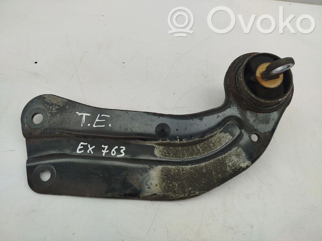 Opel Insignia A Braț control spate
