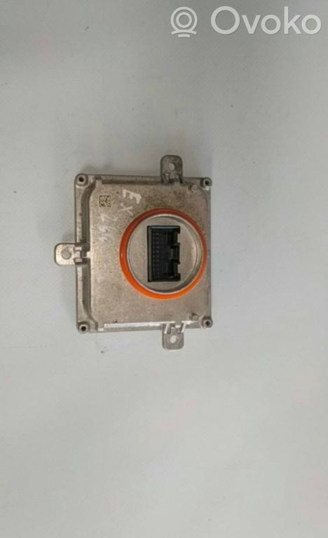 Module d'éclairage LCM   4G0907397R