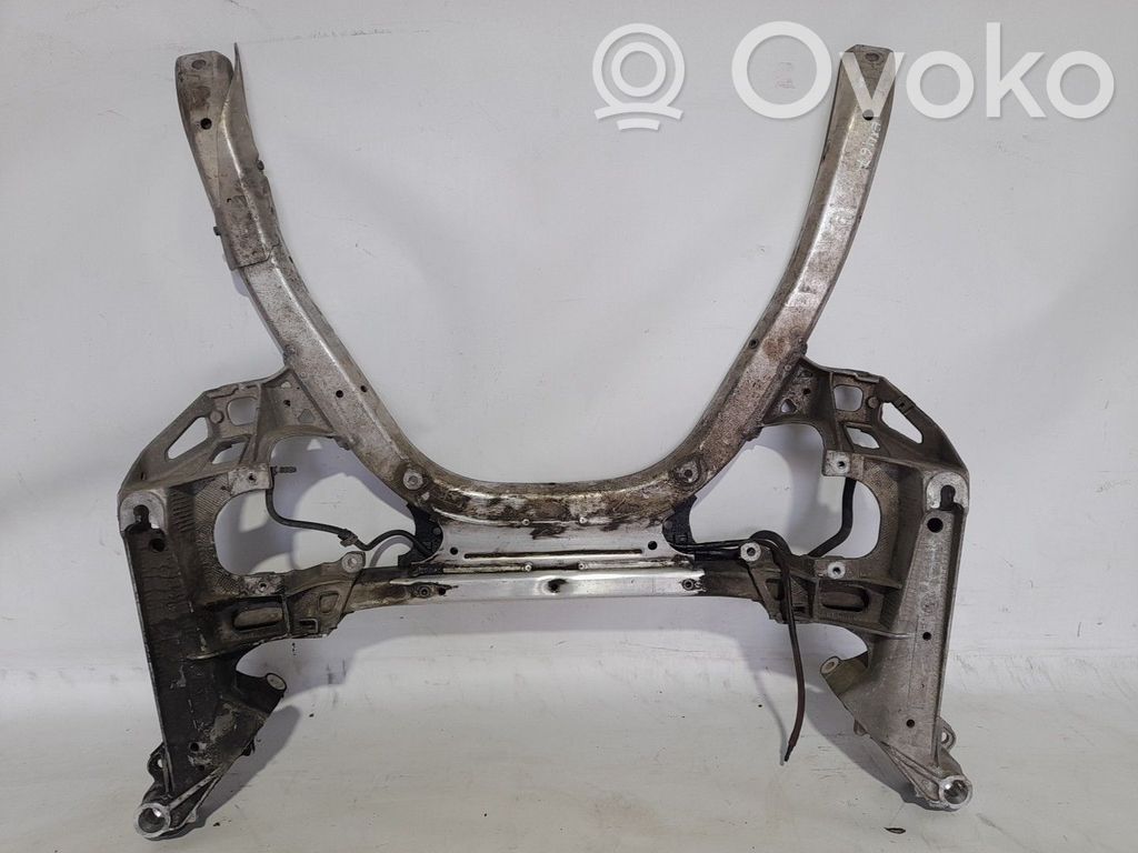 Bastidor delantero   6759461