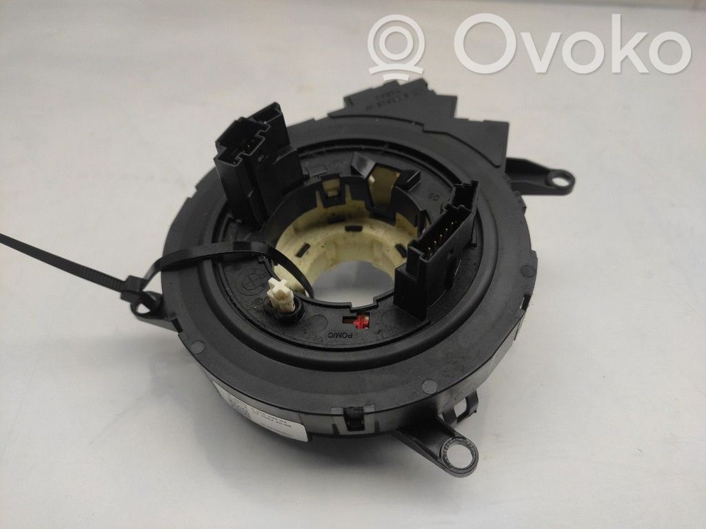 Inel glisant airbag (inel SRS)   697639402