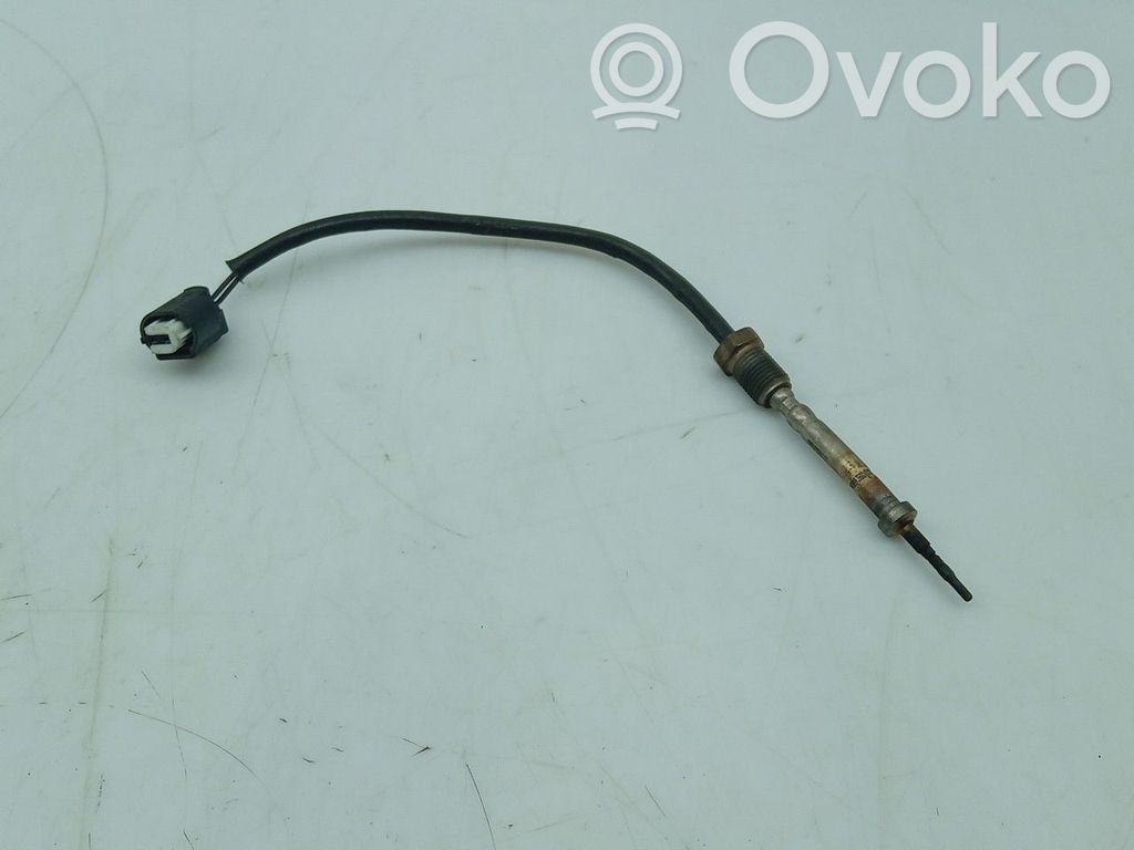 Sonde lambda   7795174,042656000351