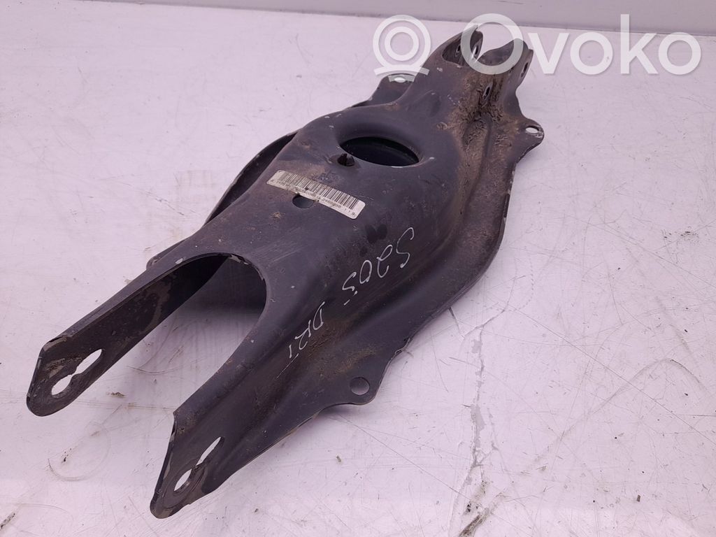 Mercedes-Benz C W205 Querlenker hinten 
