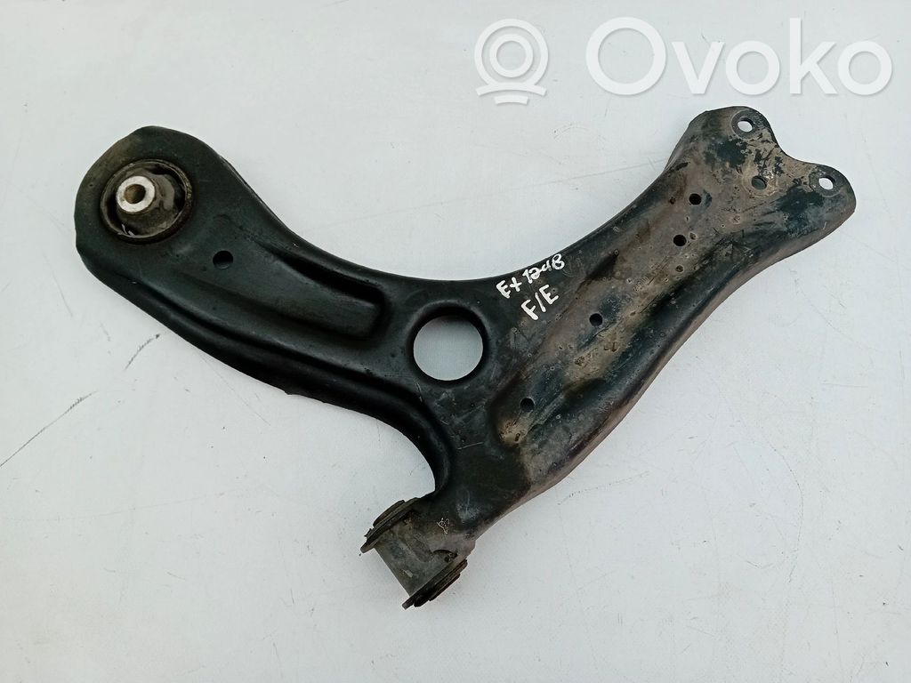 Front control arm   12983,5U0407365A,5WA407152,6Q0407151C,6R0407151,6R0407151A,6R0407151AKIT,6R0407151AS1,6R0407151B,6R0407151BC,6R0407151C,6R0407151CKIT,6R0407151E,6R0407151F,6R0407151FKIT,6R0407151FS1,6R0407151FZ,6R0407152A,6R0407152B,6R0407152C,6R0407152F,6R0407365,6R0407365A,6R0407365B,6RD407151A,6RD407151D,6RD407151E,6RF407151B,6RU407151,MR198168,MR297242,MR297242S,MR911569,MR916134,PW820084