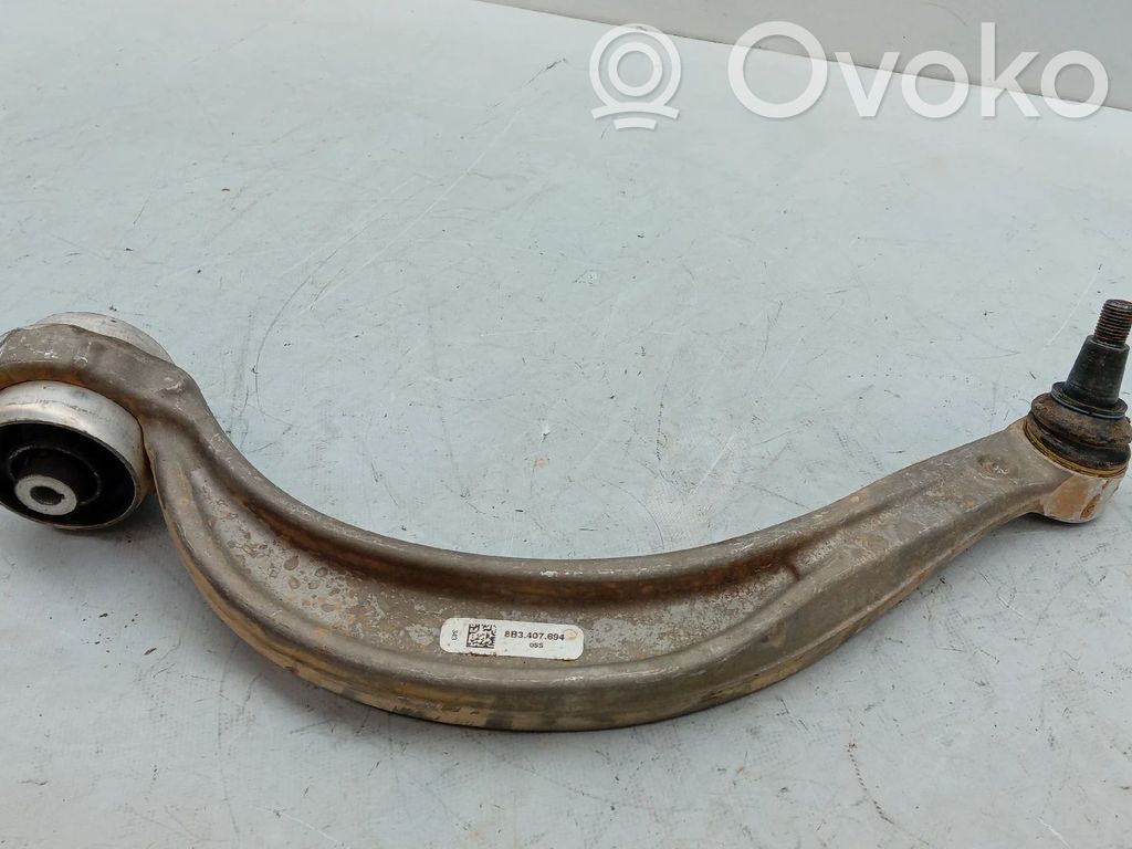 Etutukivarsi   8B3407694
