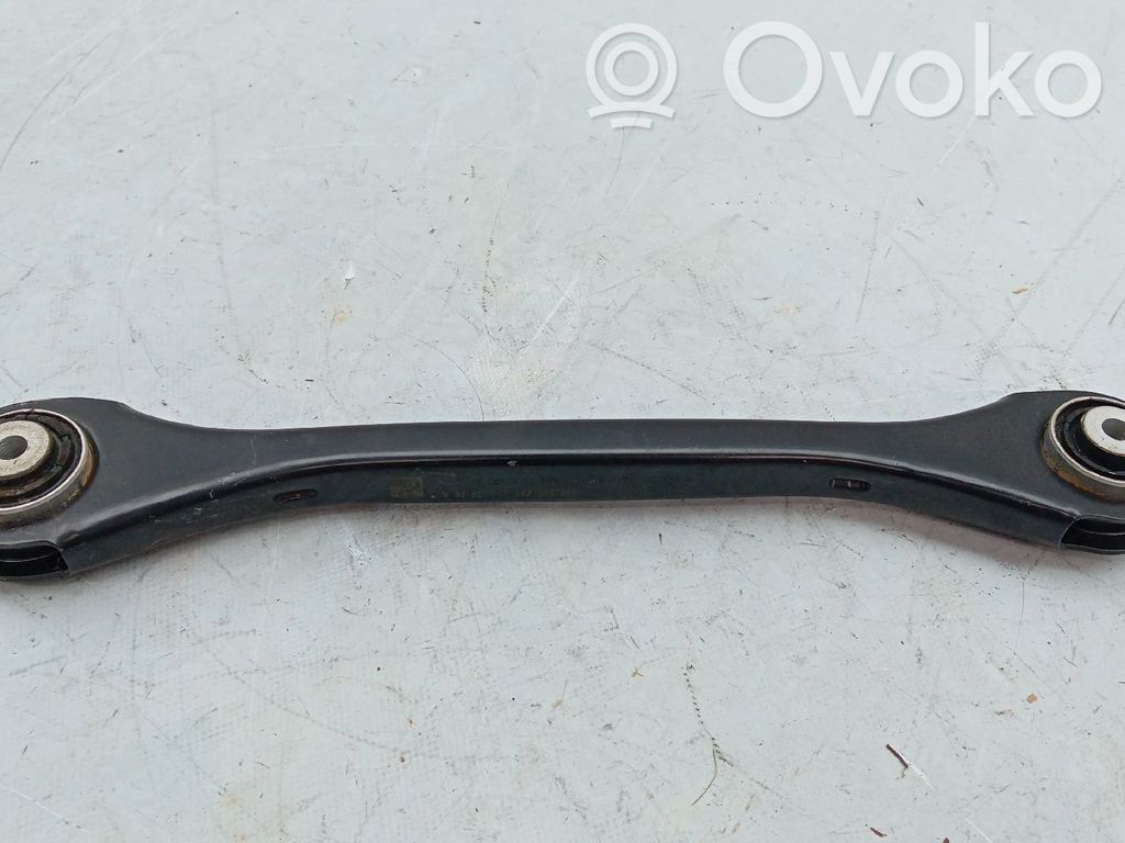 Querlenker hinten   85E505291A
