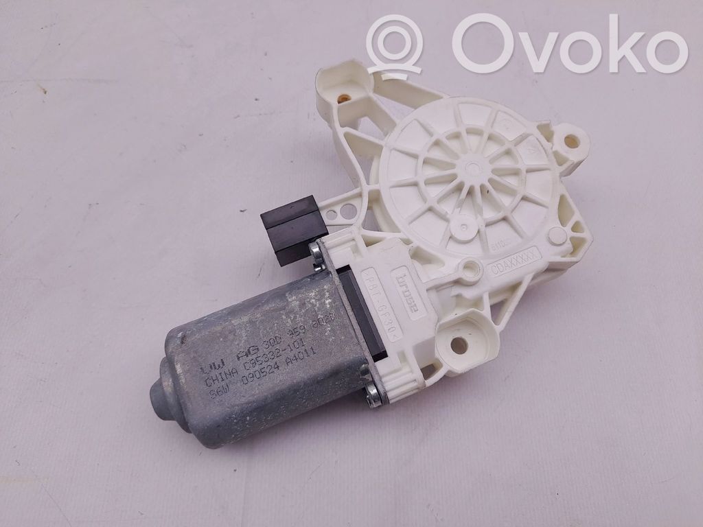 Audi A5 8T 8F Motor macara geam ușă față 