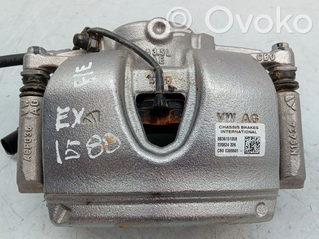 Etujarrusatula   8B3615105B