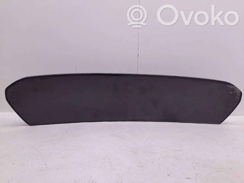 Audi A5 8T 8F Speedometer (instrument cluster) 
