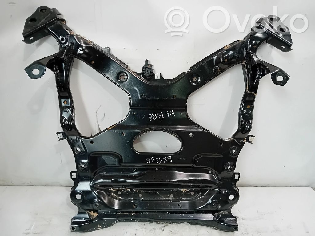 Audi A5 8T 8F Front subframe 