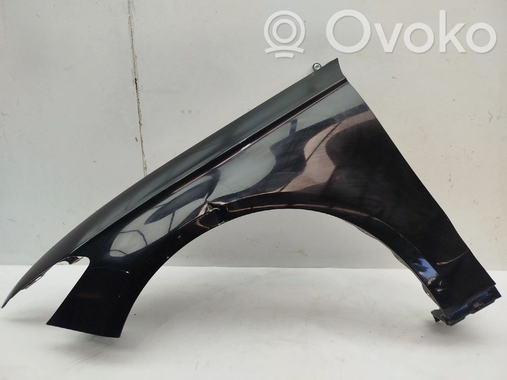 Sparnas   DS73F16073AC