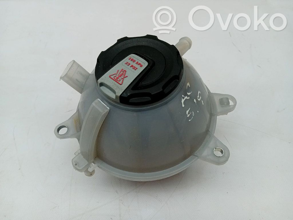 Vas expansiune/rezervor lichid de răcire   80A121405AQ