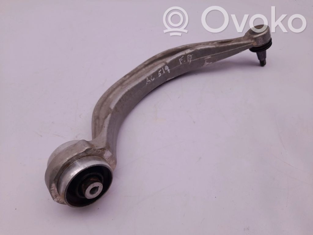 Querlenker vorne   80A407696D