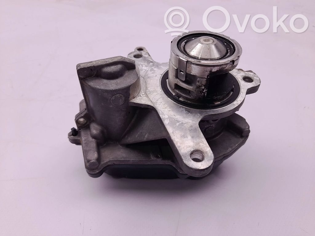 Supapă EGR   05L131501M