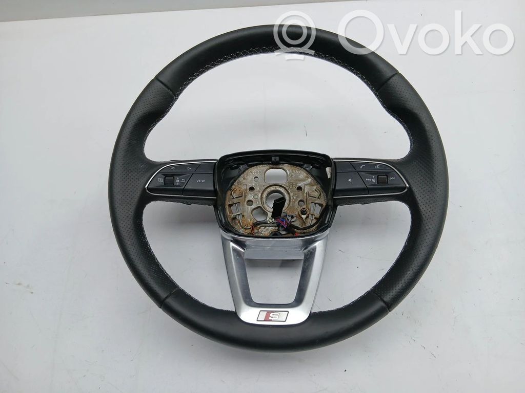 Volante   80A419091CQ