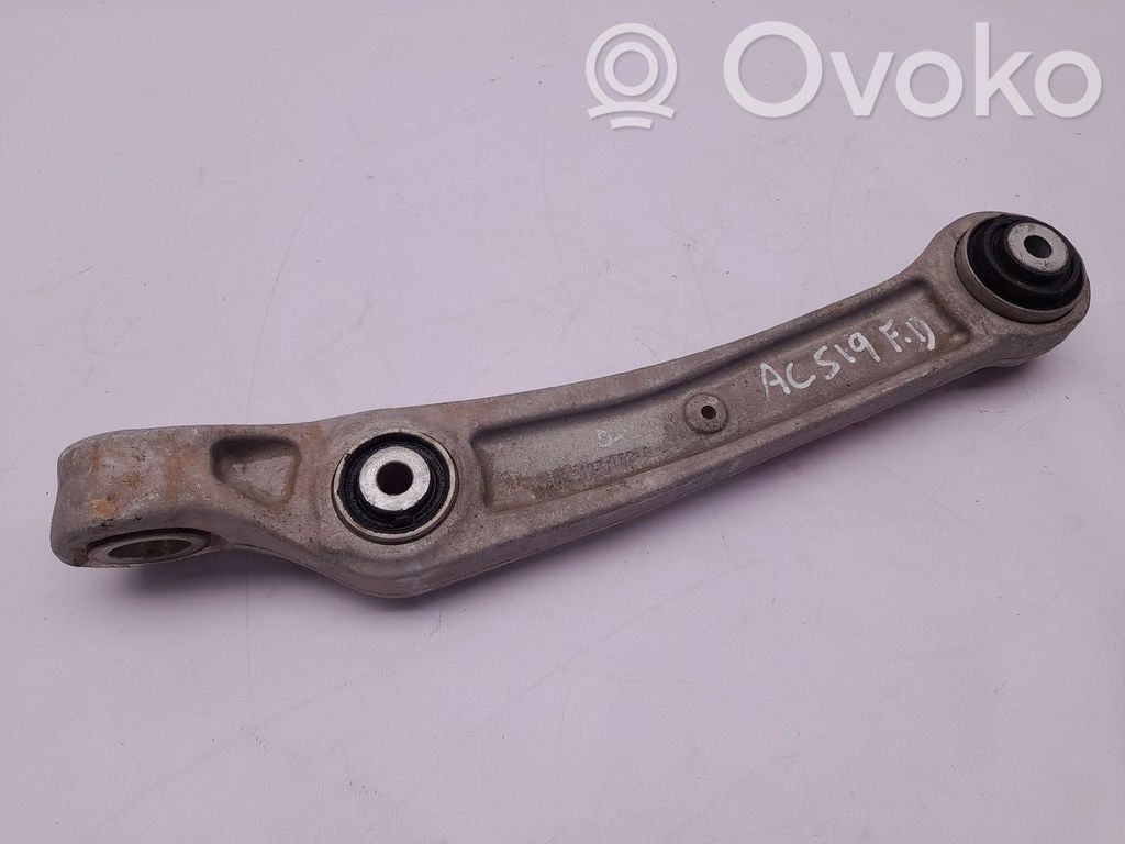 Etutukivarsi   80A407156,80A407152A