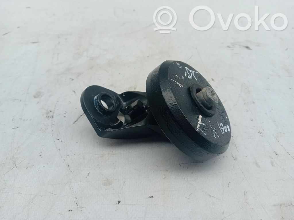 Mercedes-Benz C W206 Supporto (staffa) 
