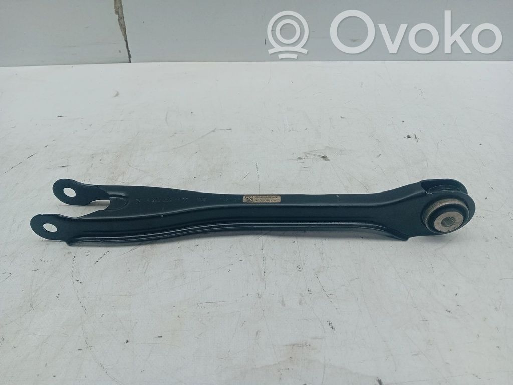 Querlenker hinten   A2063521100