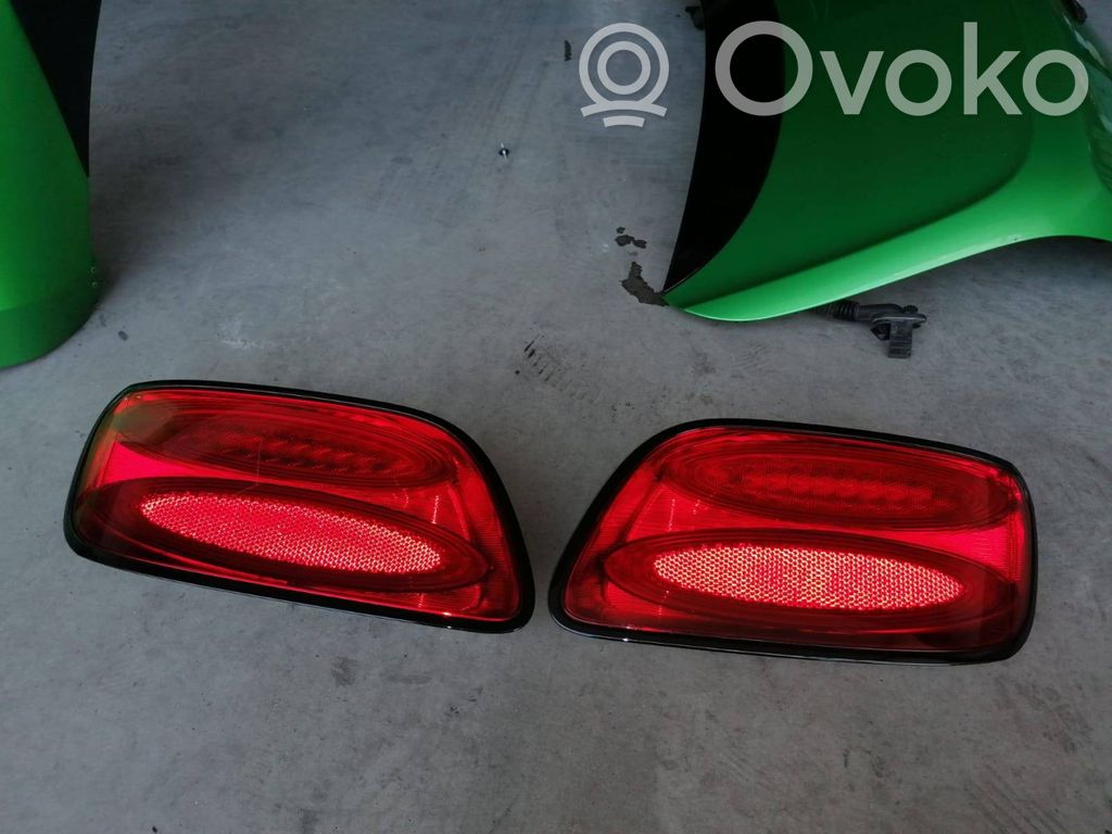 Bentley Continental Takavalot 