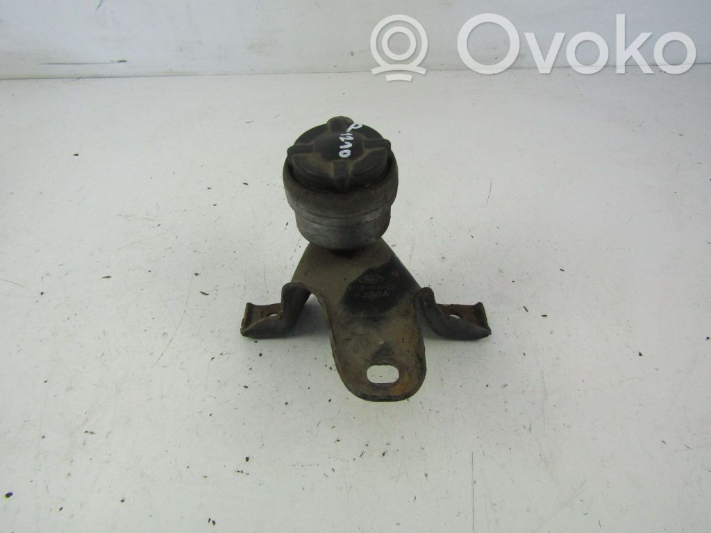 Ford Focus C-MAX Engine mounting bracket 