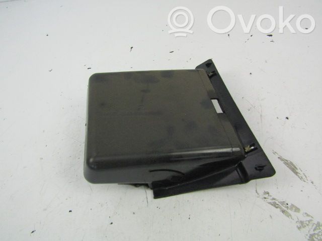 Handschuhfach   8223192,8223192