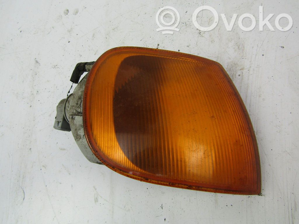 Frontblinker
