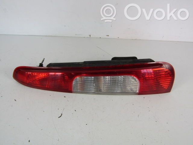 Ford Focus C-MAX Takavalot 
