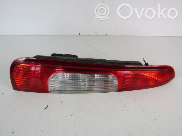 Ford Focus C-MAX Takavalot 