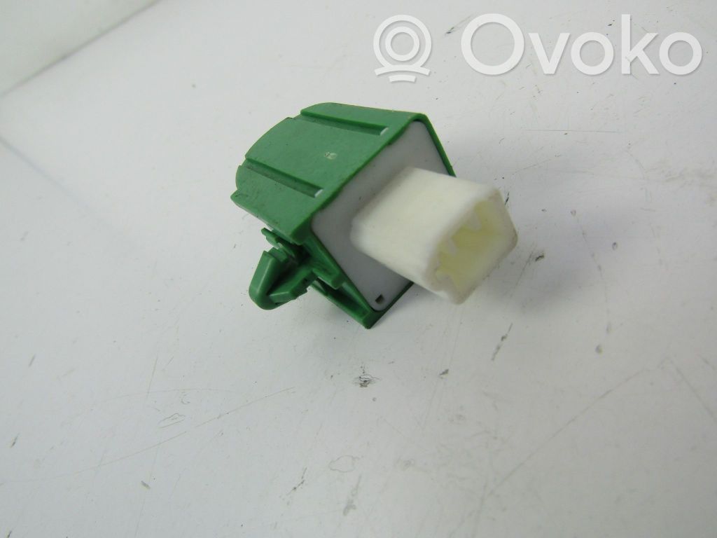 Parking PDC sensor   KD7767UZ5,KD7767UZ5