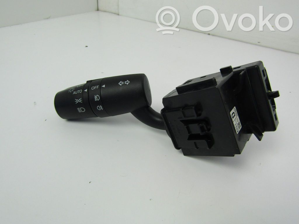 Commodo de clignotant   KD5117F887,KD5117F887