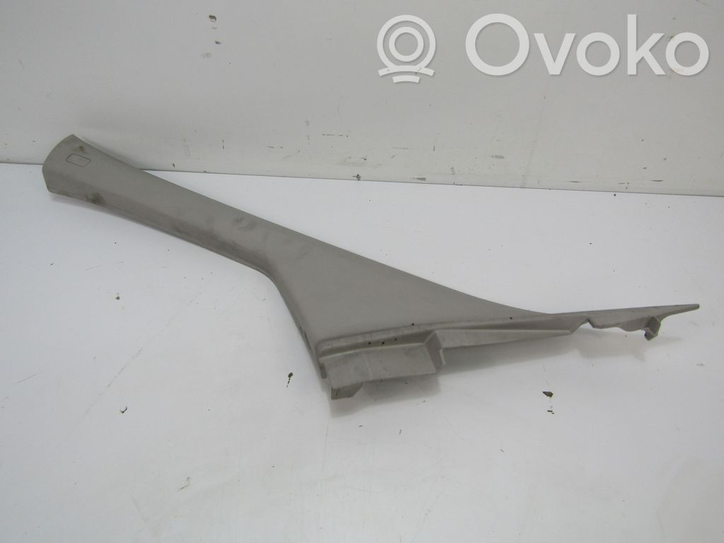 Fiat Scudo Otras molduras del borde/pilar 
