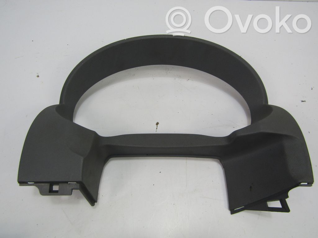 Fiat Scudo Moldura del panel 