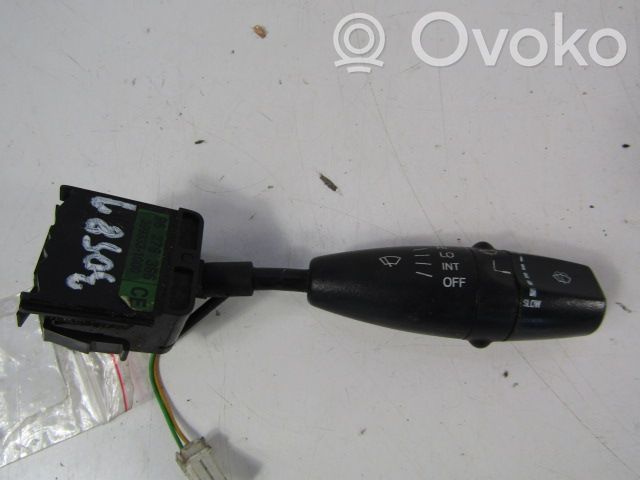 Chevrolet Lanos Wiper switch 
