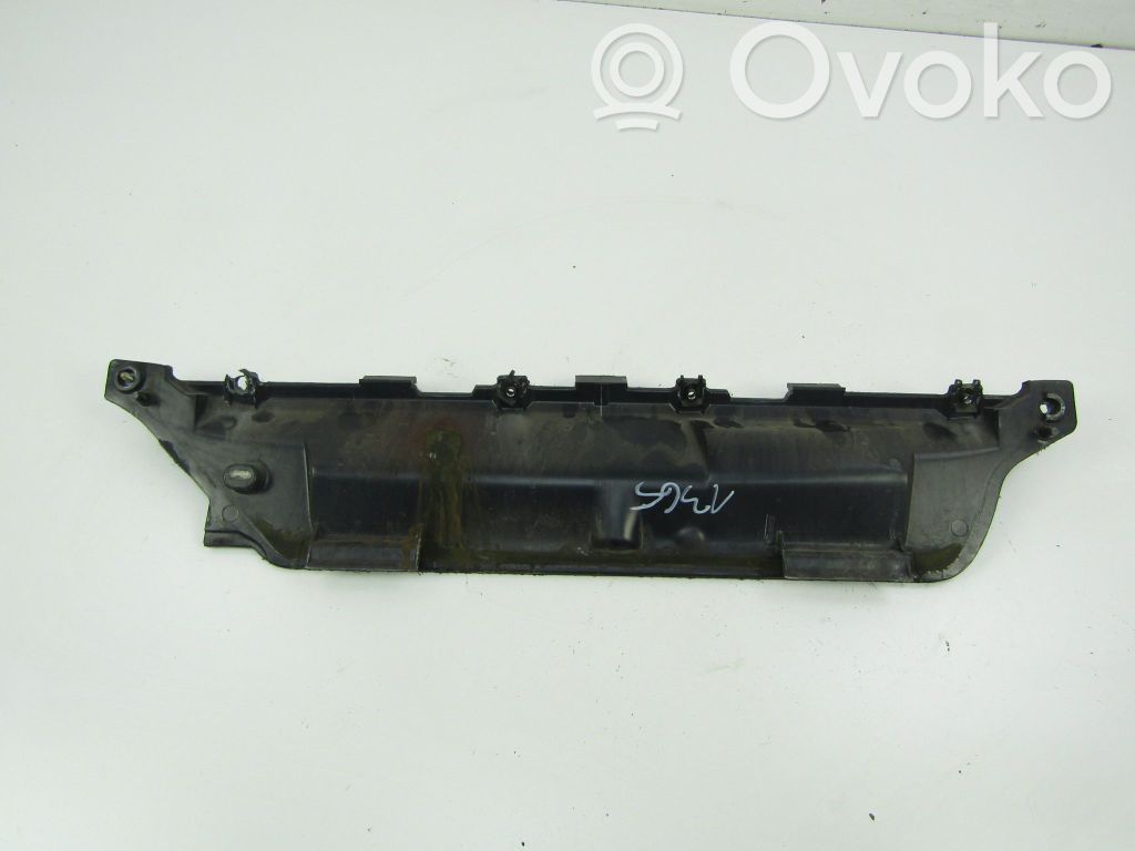 BMW 3 E46 Ramă microfiltru aer habitaclu 