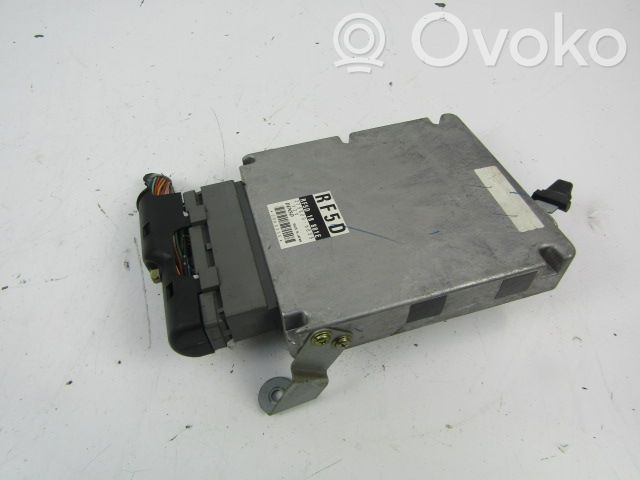 Mazda 6 Engine control unit/module ECU 