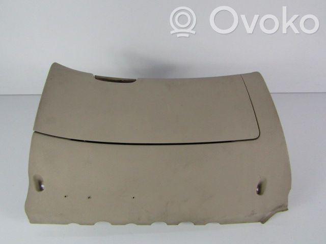 Schowek deski rozdzielczej   1Z1857097C,1Z1857097C