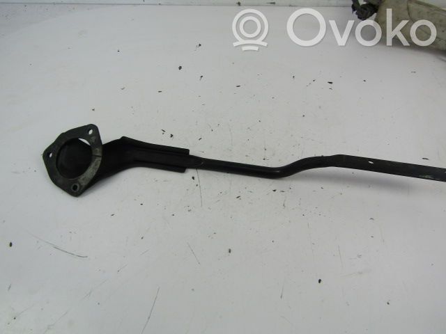 Ford Focus C-MAX Front strut bar 