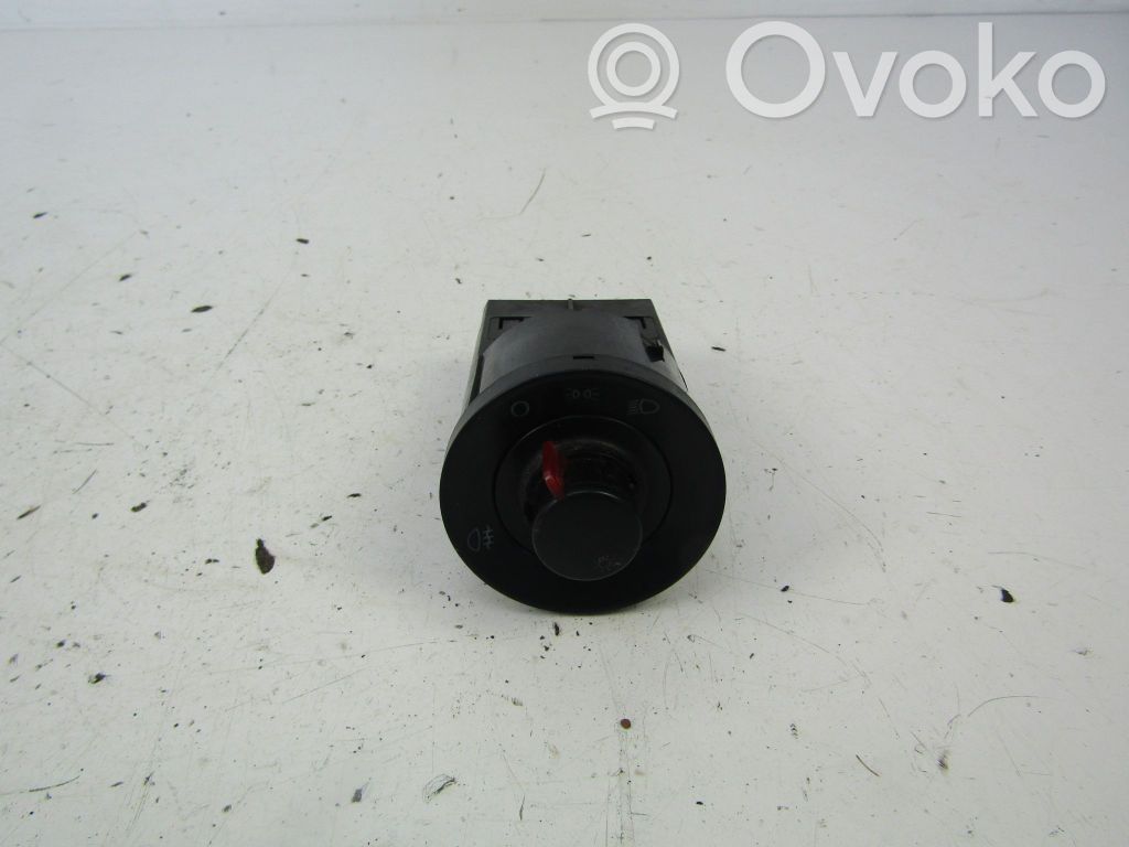 Seat Arosa Interruptor de luz 