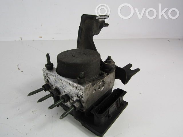 ABS Pump   0265800518,0265800518