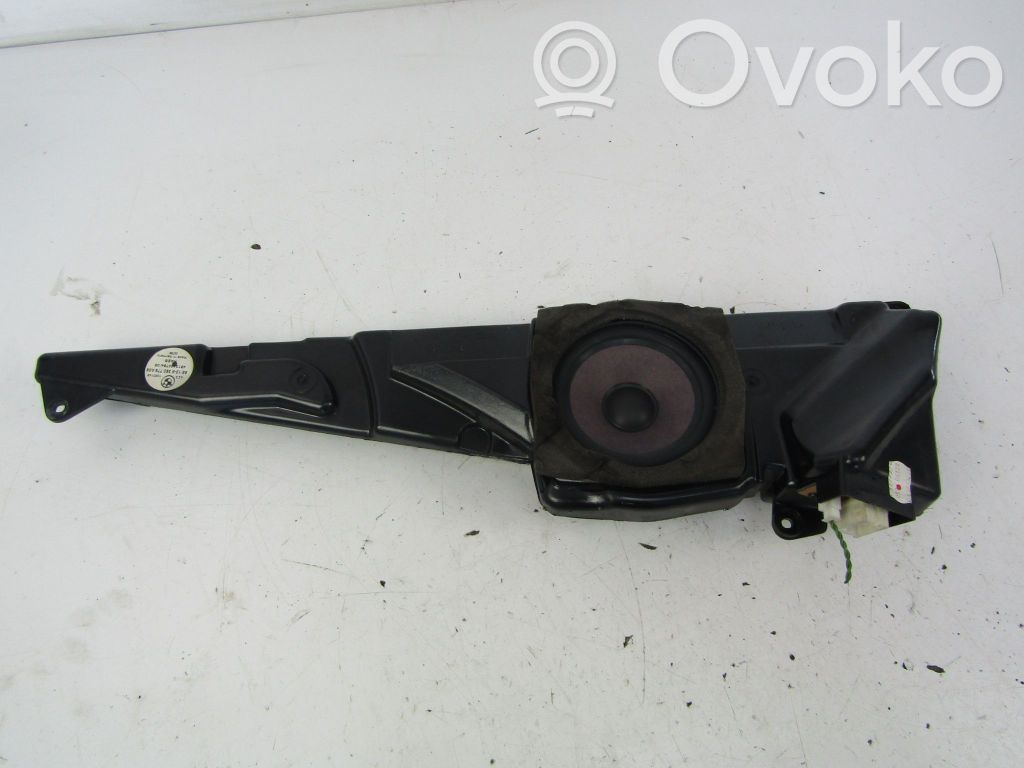 Kit système audio   2752555962,2752555962