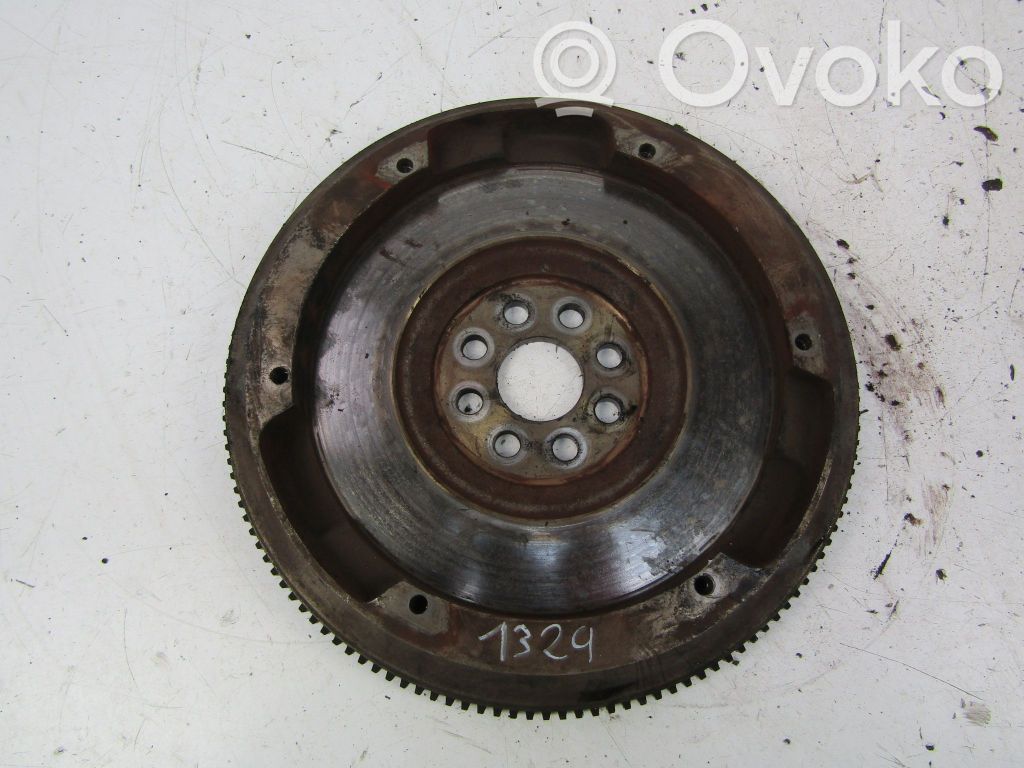 Opel Astra G Volanta ambreiaj 