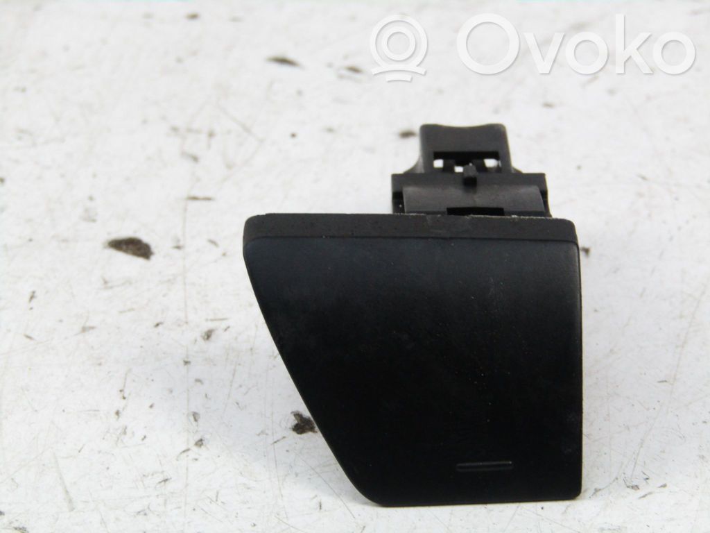 Peugeot 307 Other interior part 