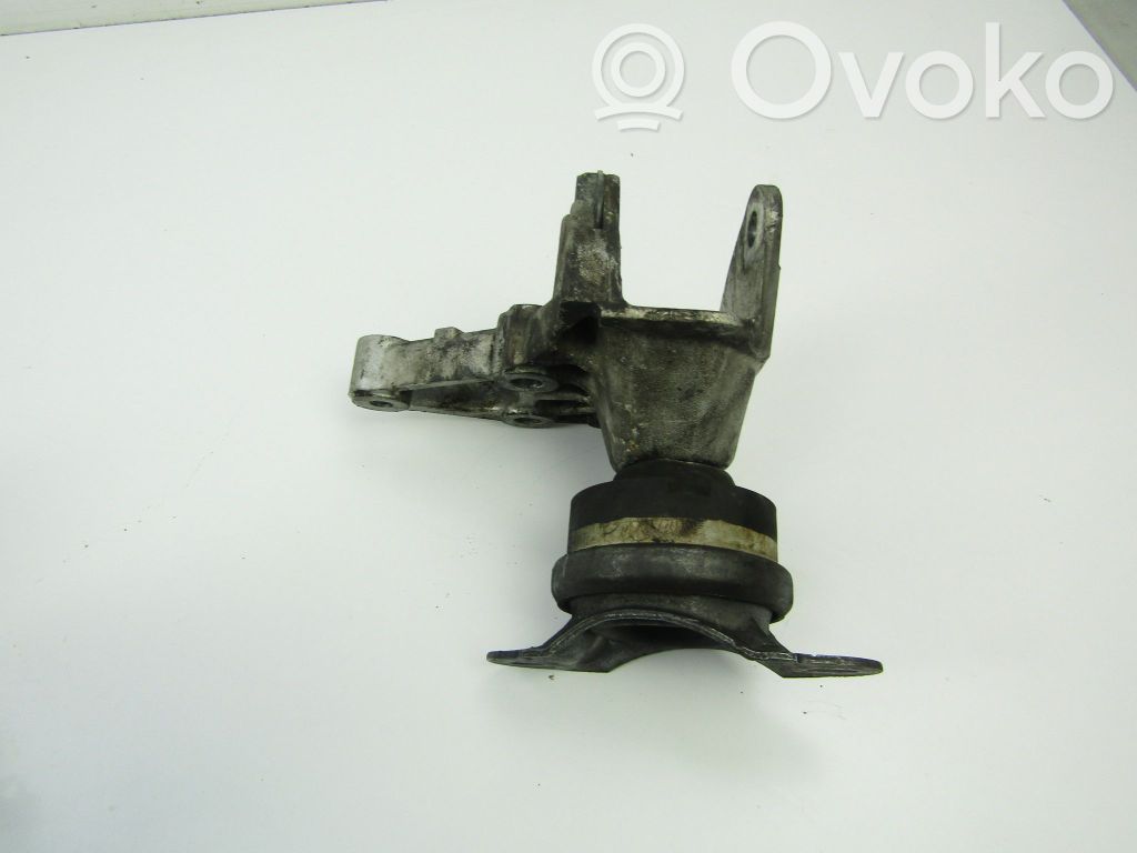 Engine mounting bracket   9647029580,9647029580