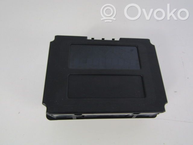 Opel Omega B2 Monitor / wyświetlacz / ekran 