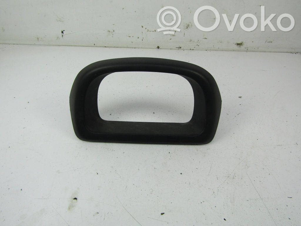 Renault Master II Moldura del panel 